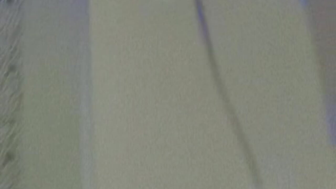 profile-intro-video-1770754239 - video od modelky/modela TheeNicole