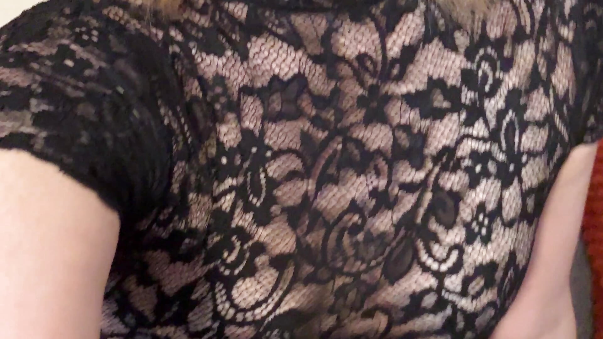 Am Morgen Danach - відео від вебкаммоделі NoraNoxx