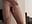 XXL Dildo deep down + cum Explosion - video by taallguyy_196 cam model