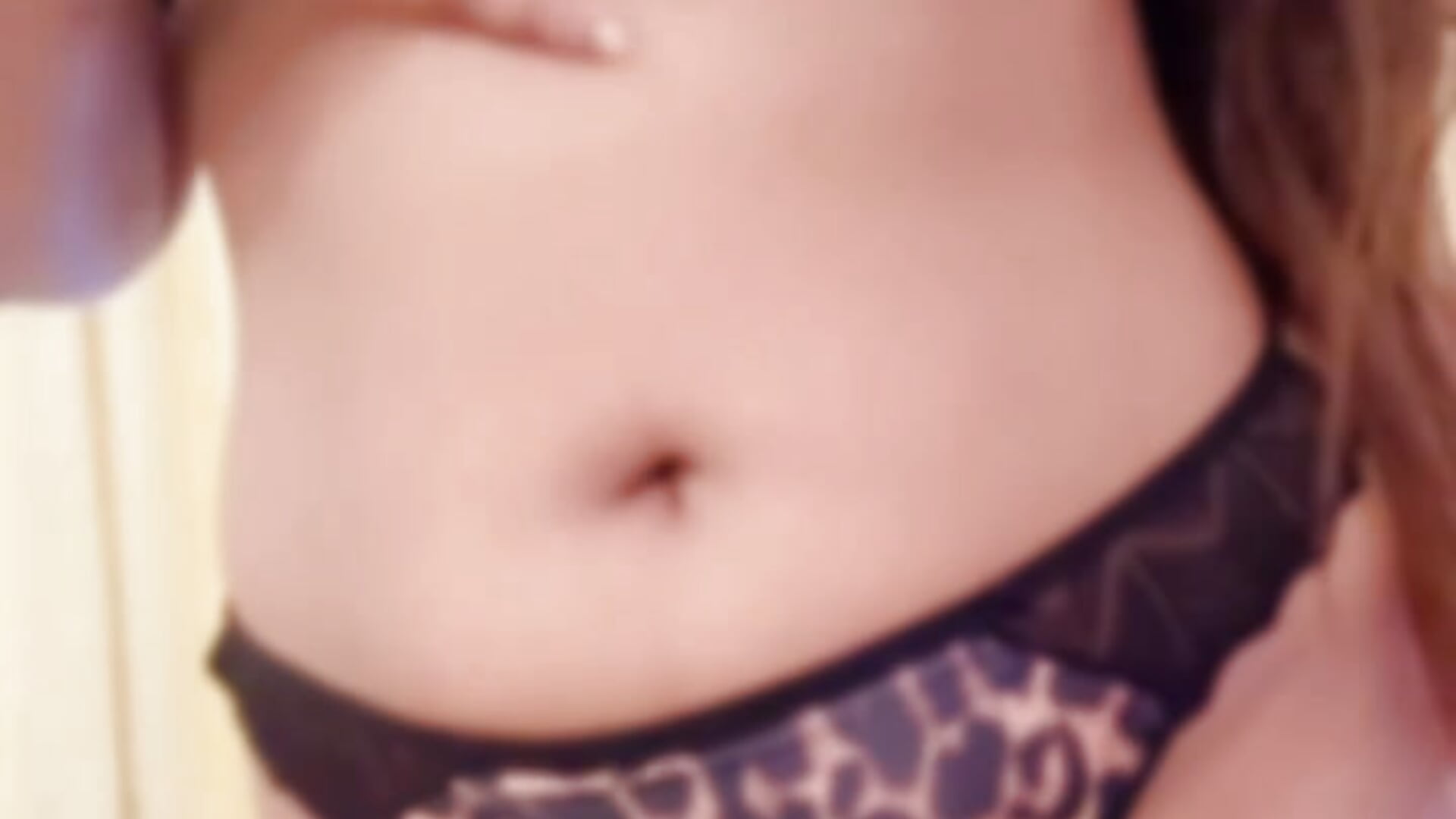🤤 - video di Its_cherry_magic