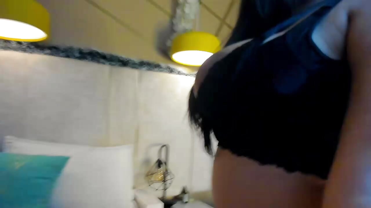 Private Show