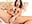 HORNY KHLOE 🥵 - video by khloeblake cam model