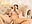 My loves tied while my squirt with fuck machine - khloeblake adlı kamera modelinin videosu