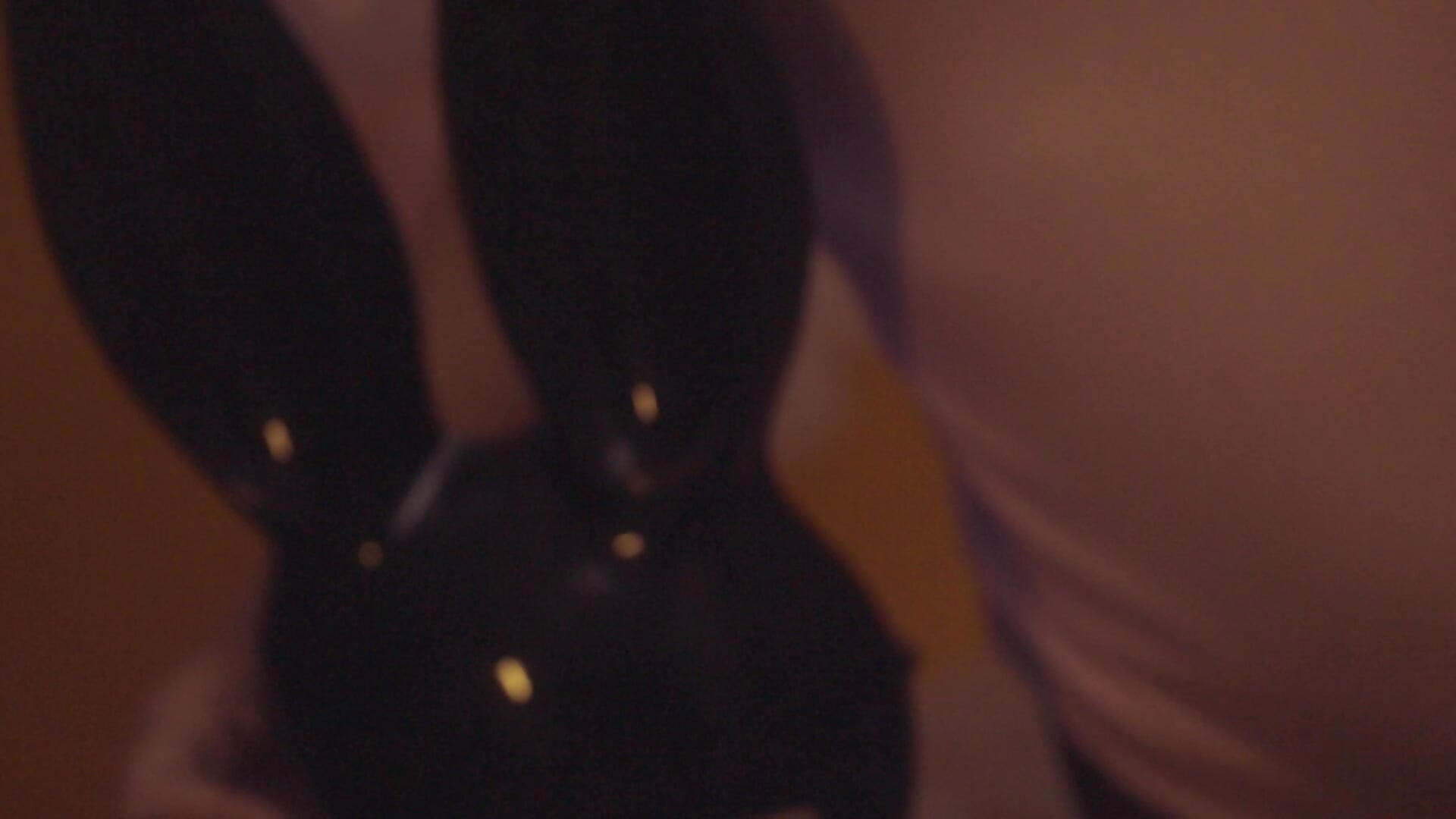 🐰🥕 - video by khloeblake cam model