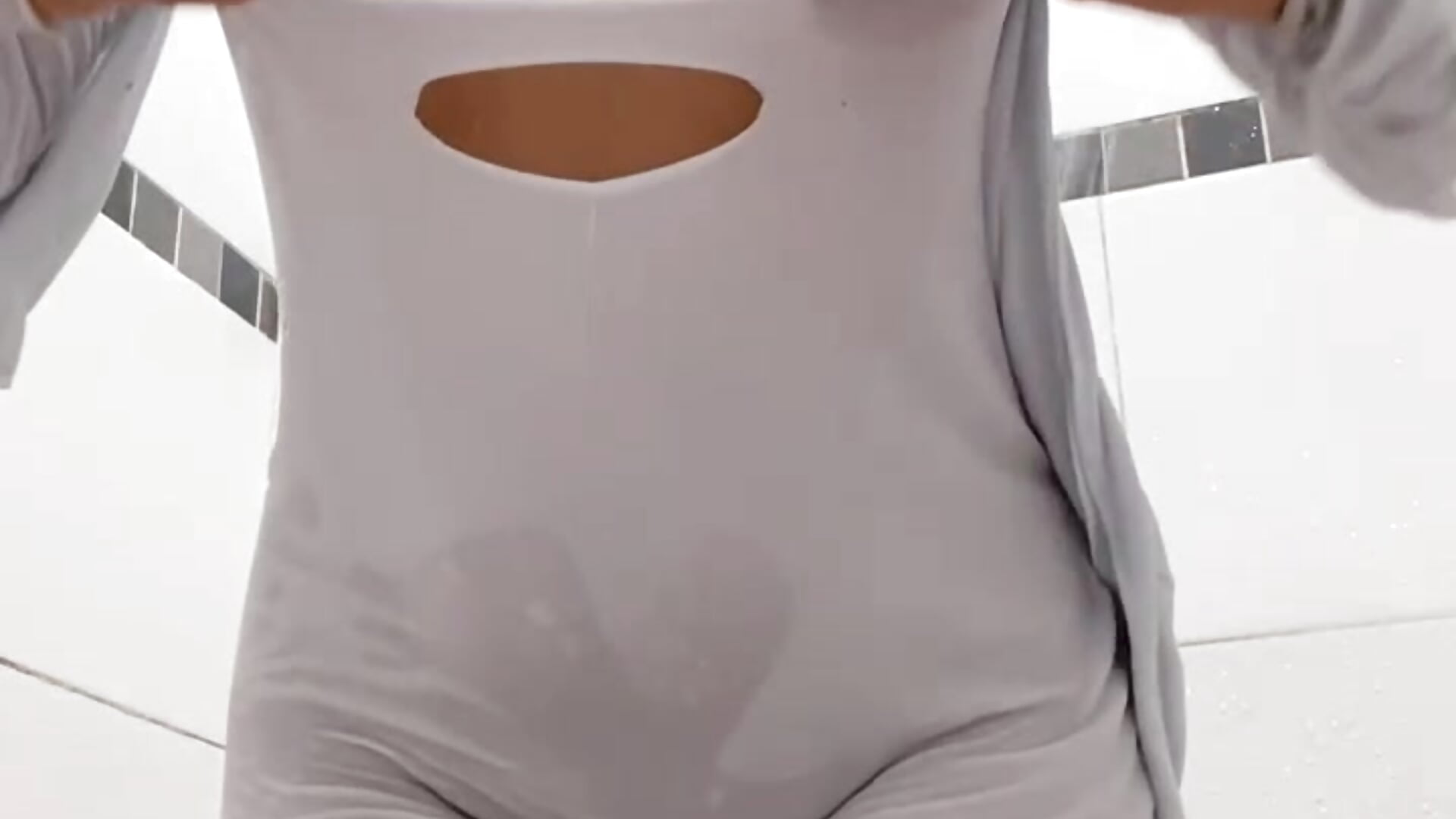 I wanna be your dirty fantasy 🙈😈 - video by saray_halam cam model