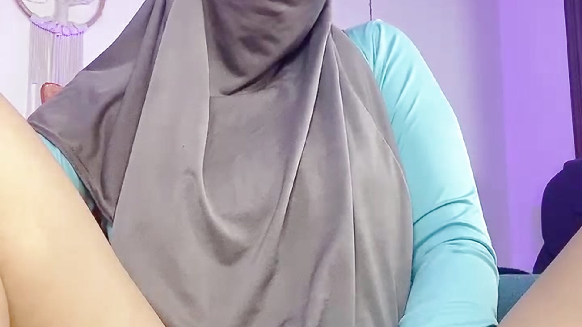 sexy pussy 🍒 – видео вебкам-модели saray_halam