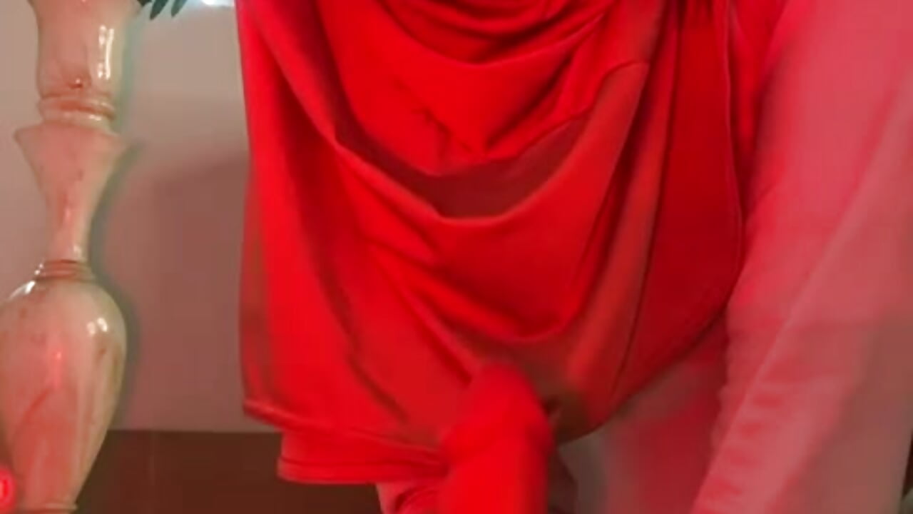 I'm not as innocent as I look ... Do you want to check it? ✨ - video by saray_halam cam model