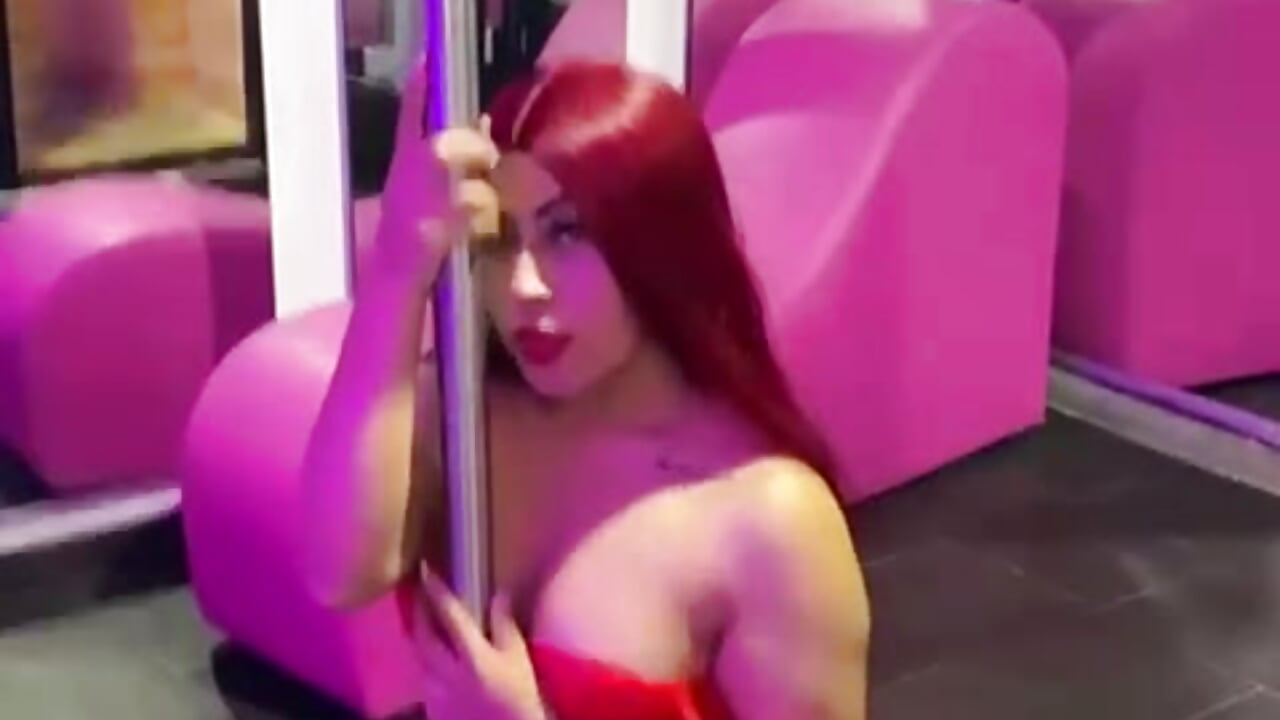 hi ♥