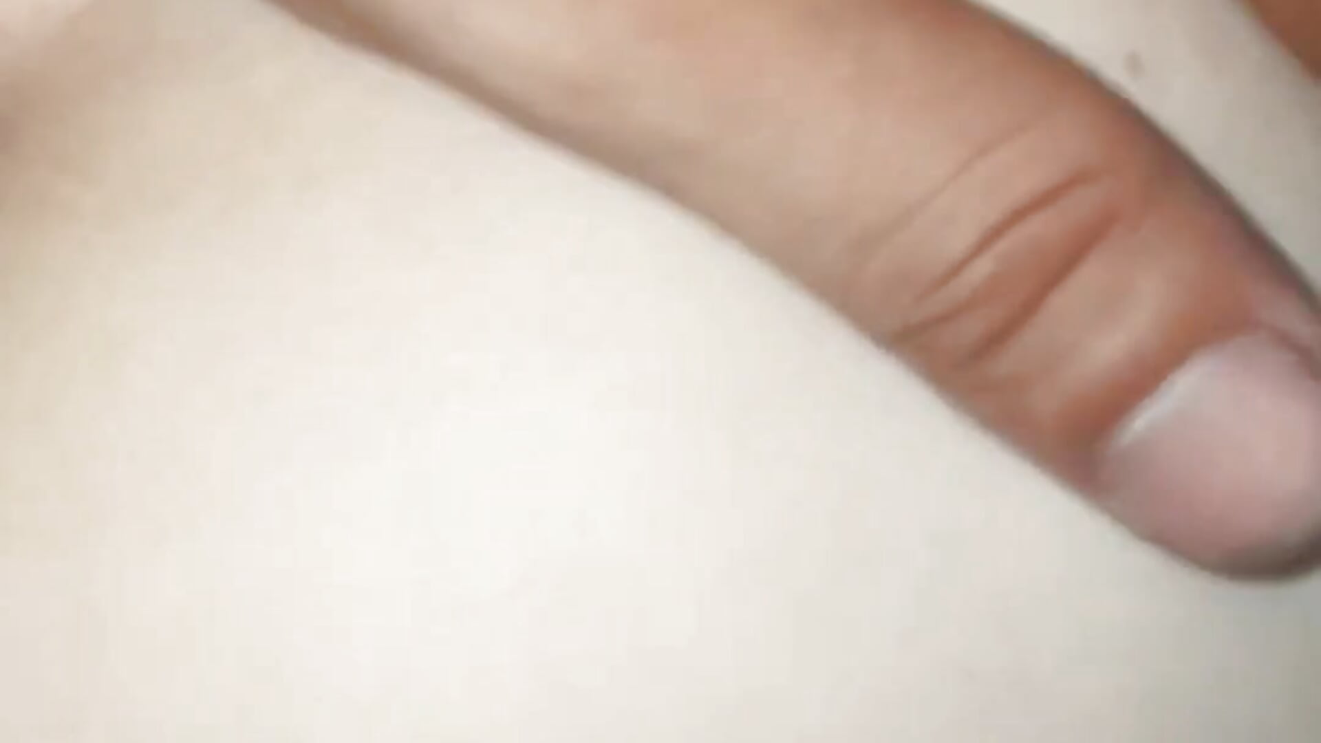 20230127_004248~2 - відео від вебкаммоделі milujevy