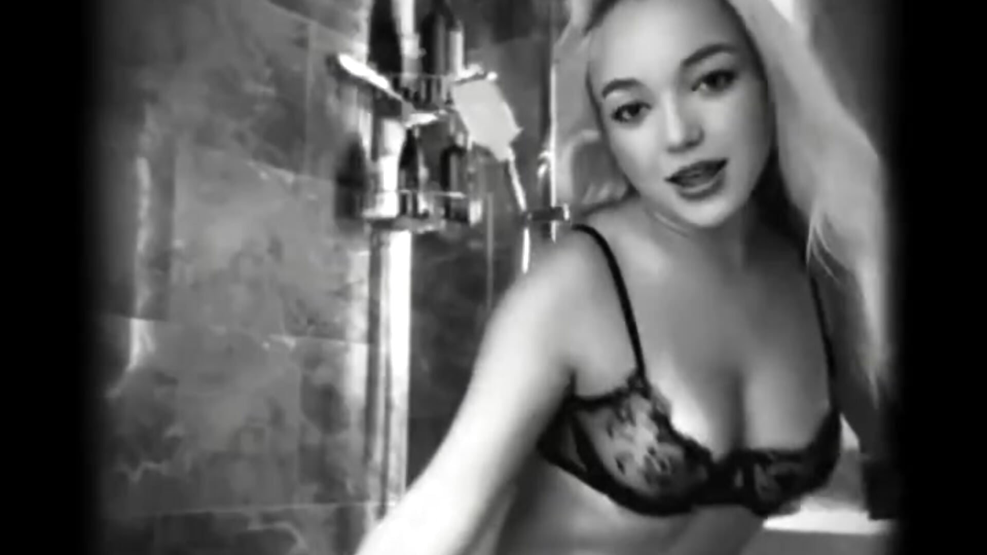 ur wet dream - video by Christy_Little cam model