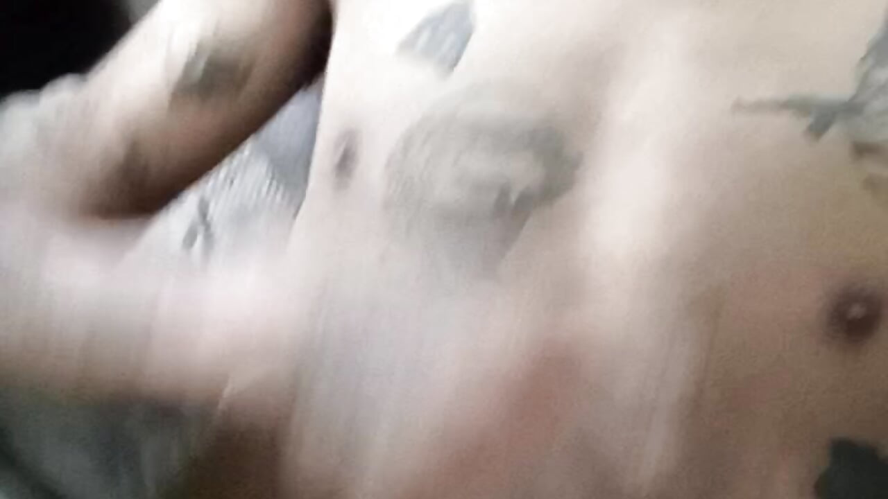 Vídeo  5054 de modelo de vídeos carloshot31 – em alta