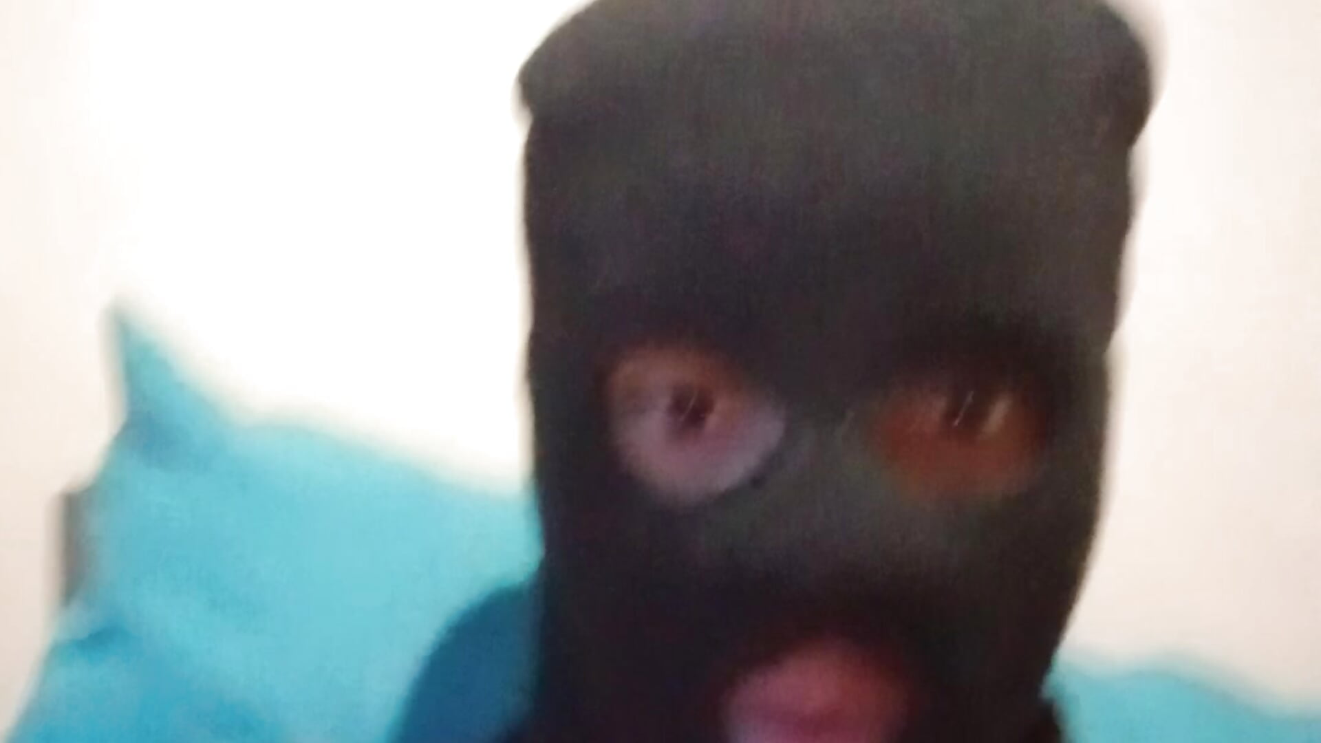 1000130241 - βίντεο μοντέλου Ben10Pervet