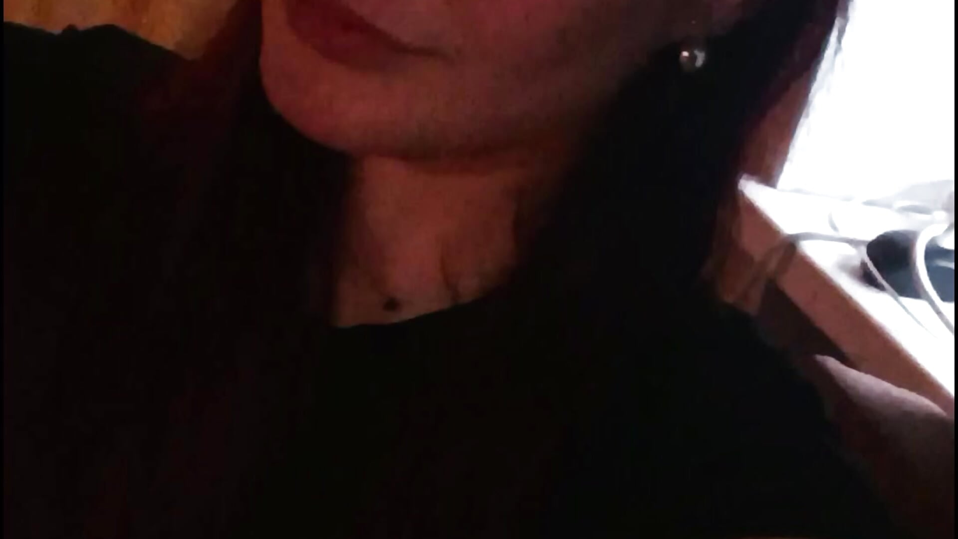 1000030294 - video by SandraLuvv cam model