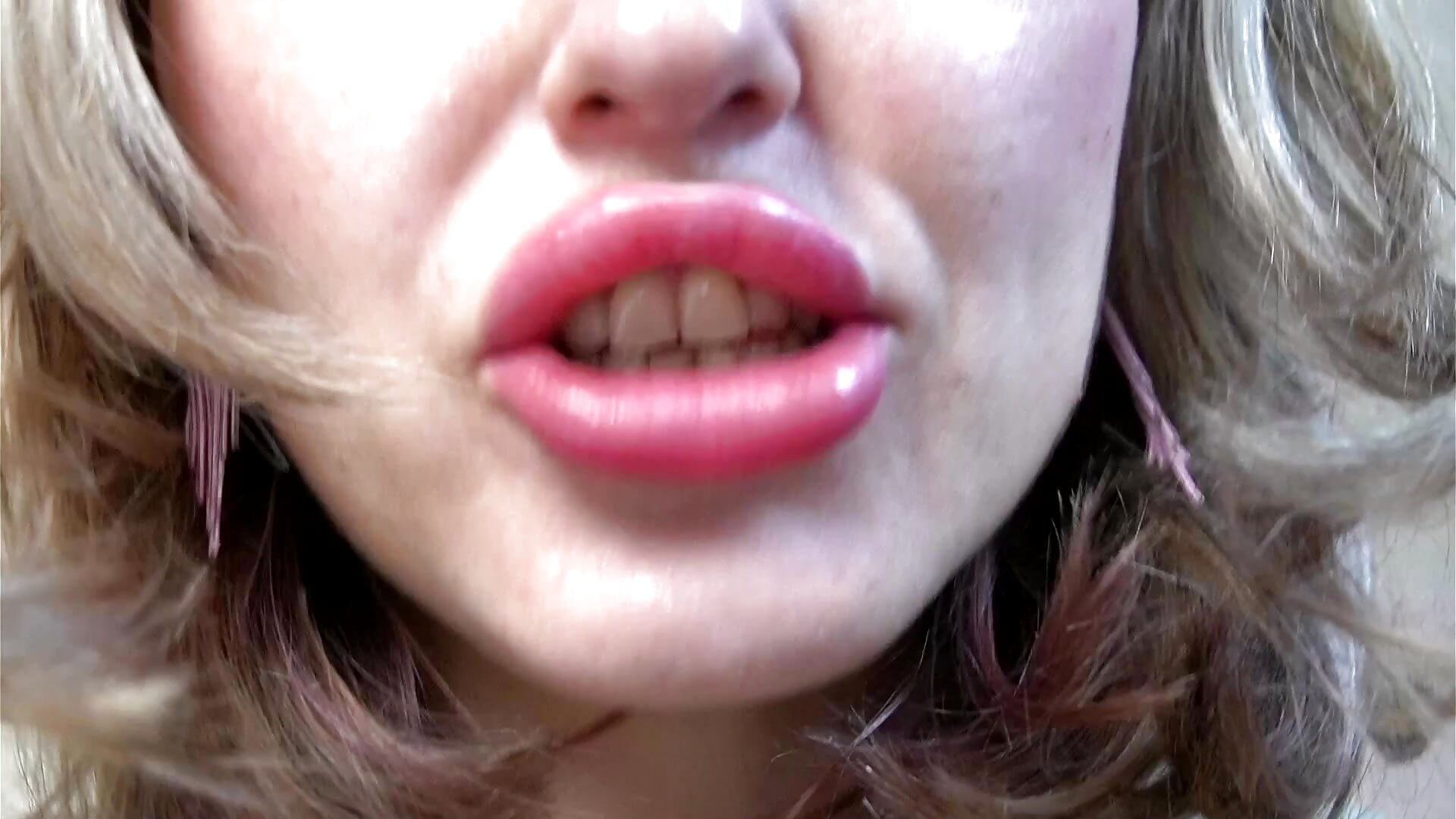 teaser for the new video; join my Club to see the full version - video di Fairy_of_Fuck modella di cam