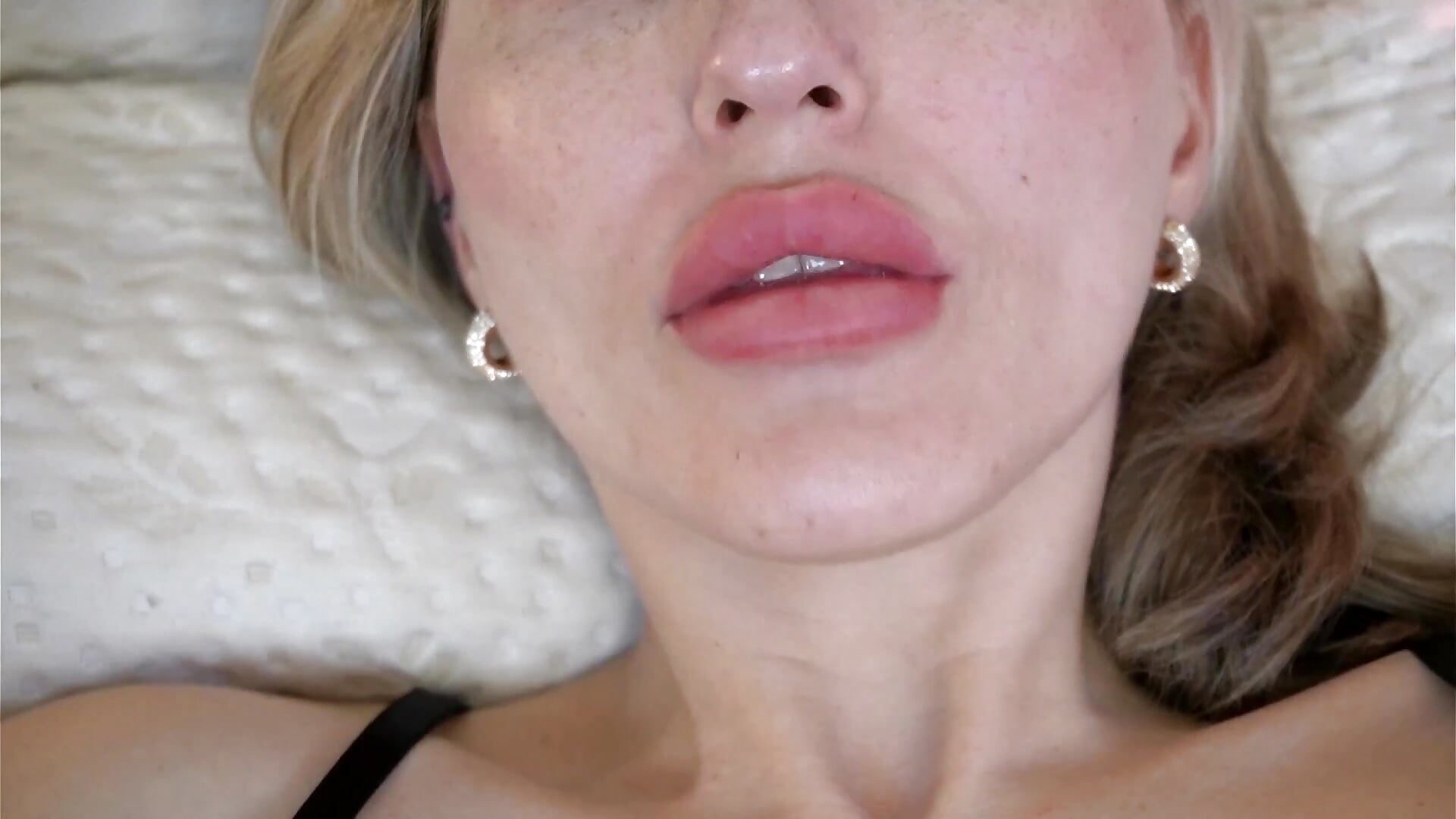 teaser for the new video - βίντεο μοντέλου Fairy_of_Fuck