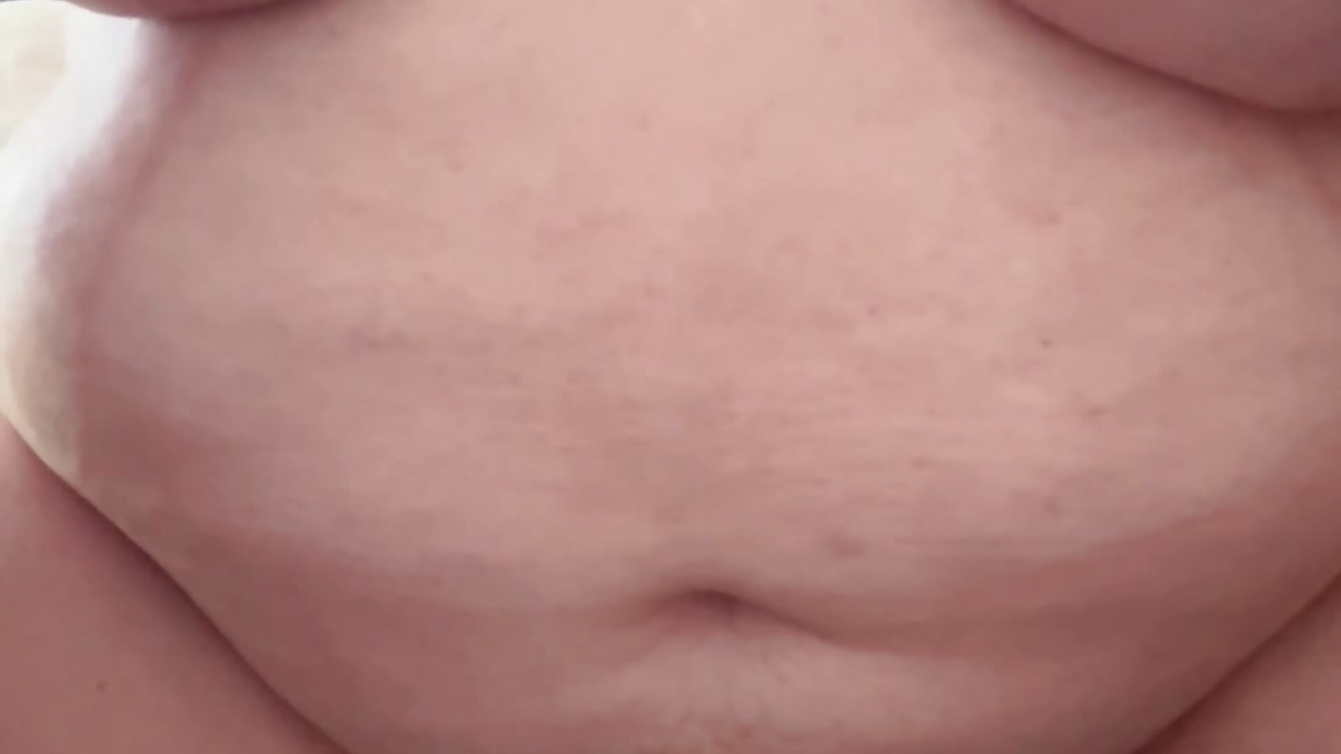 Good Girl - video của người mẫu cam AmberTaylorXxx