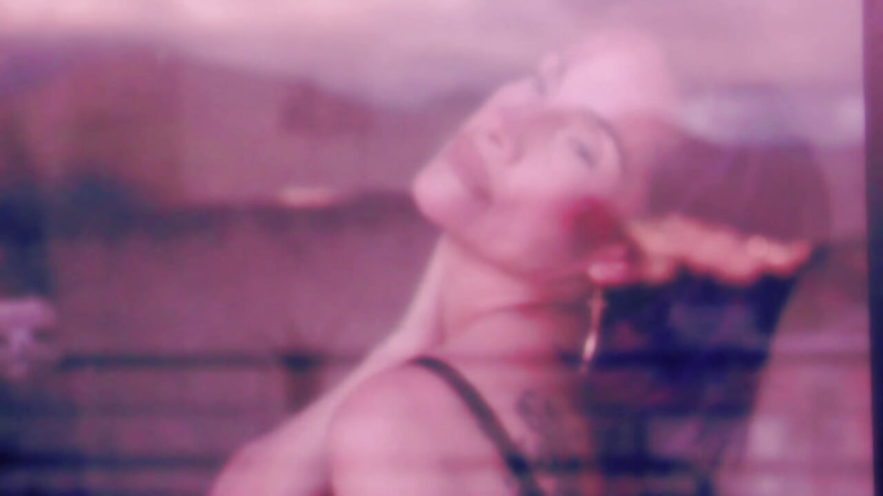 𝐍𝐄𝐖 𝐂𝐎𝐕𝐄𝐑, 𝙸 𝙻𝙾𝚅𝙴 𝚈𝙾𝚄... 𝙳𝙾 𝚈𝙾𝚄 𝙻𝙾𝚅𝙴 𝙼𝙴 𝚈𝙾𝚄 𝙳𝙾? - video oleh Goddess-Love- kamera model