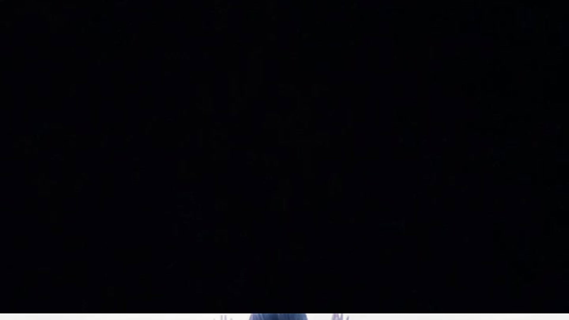 𝕎𝕠𝕣𝕜 𝕠𝕦𝕥 𝕨𝕚𝕥𝕙 𝕞𝕖 - vídeo de la modelo de cam Goddess-Love-