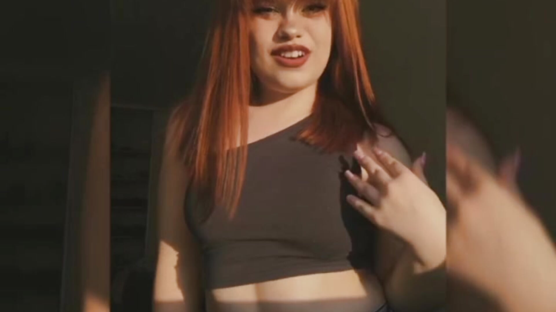 💃🔥