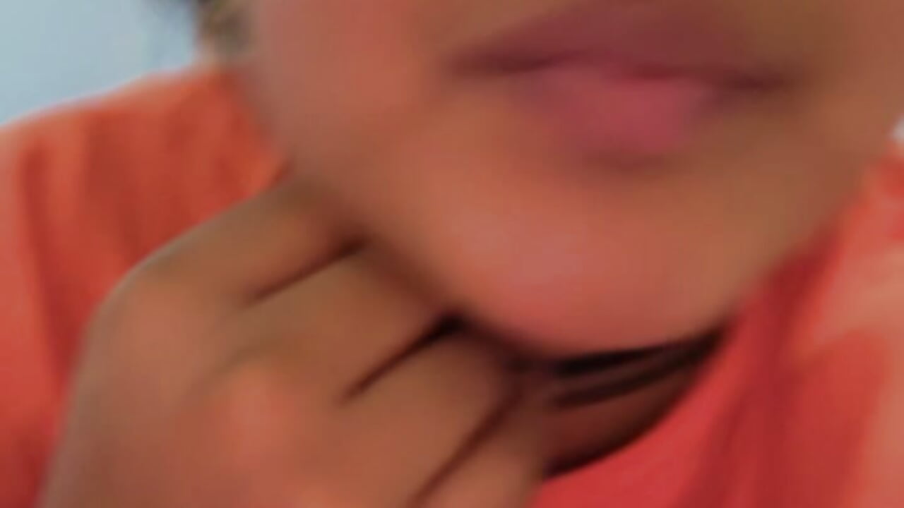 profile-intro-video-1742660367 - emily_carzon1主播的视频