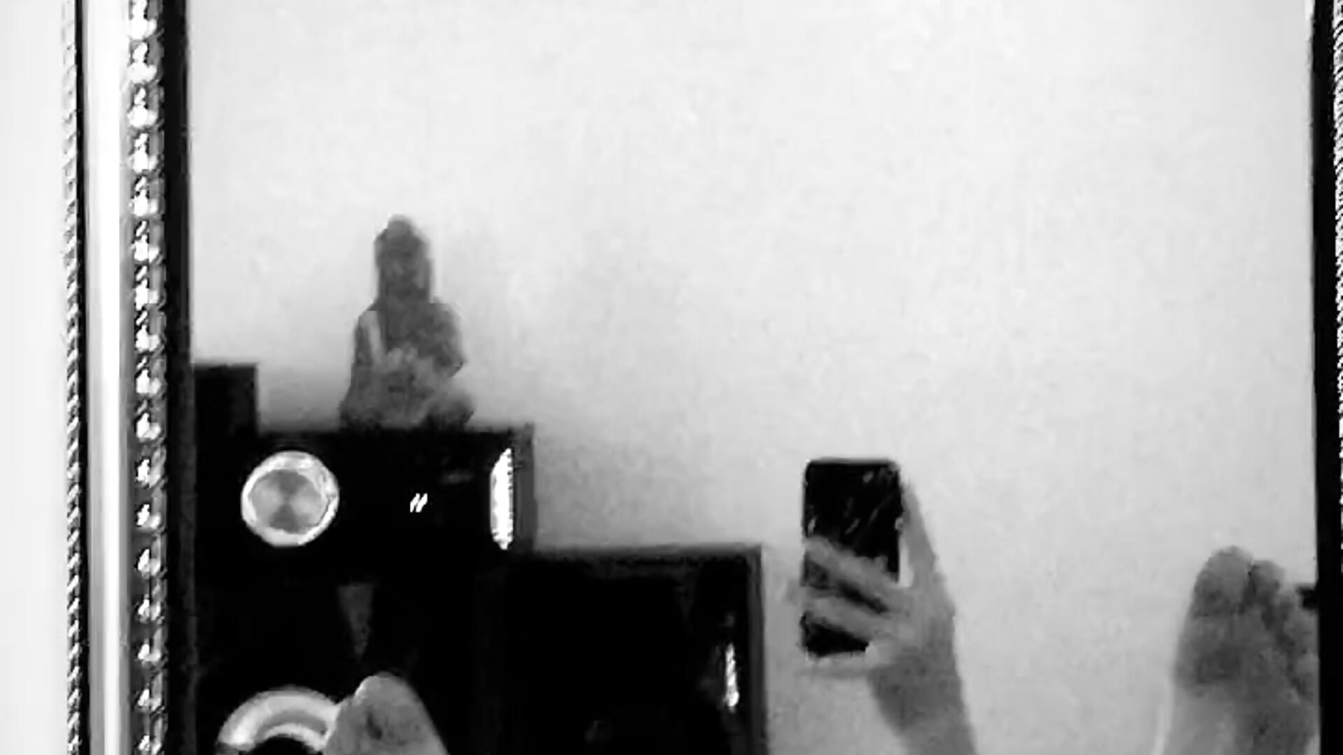 MarcloAsS - clip cu MarceloMilk model videochat