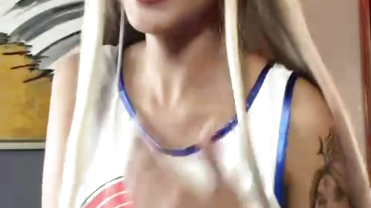 Lola Bunny 🐰