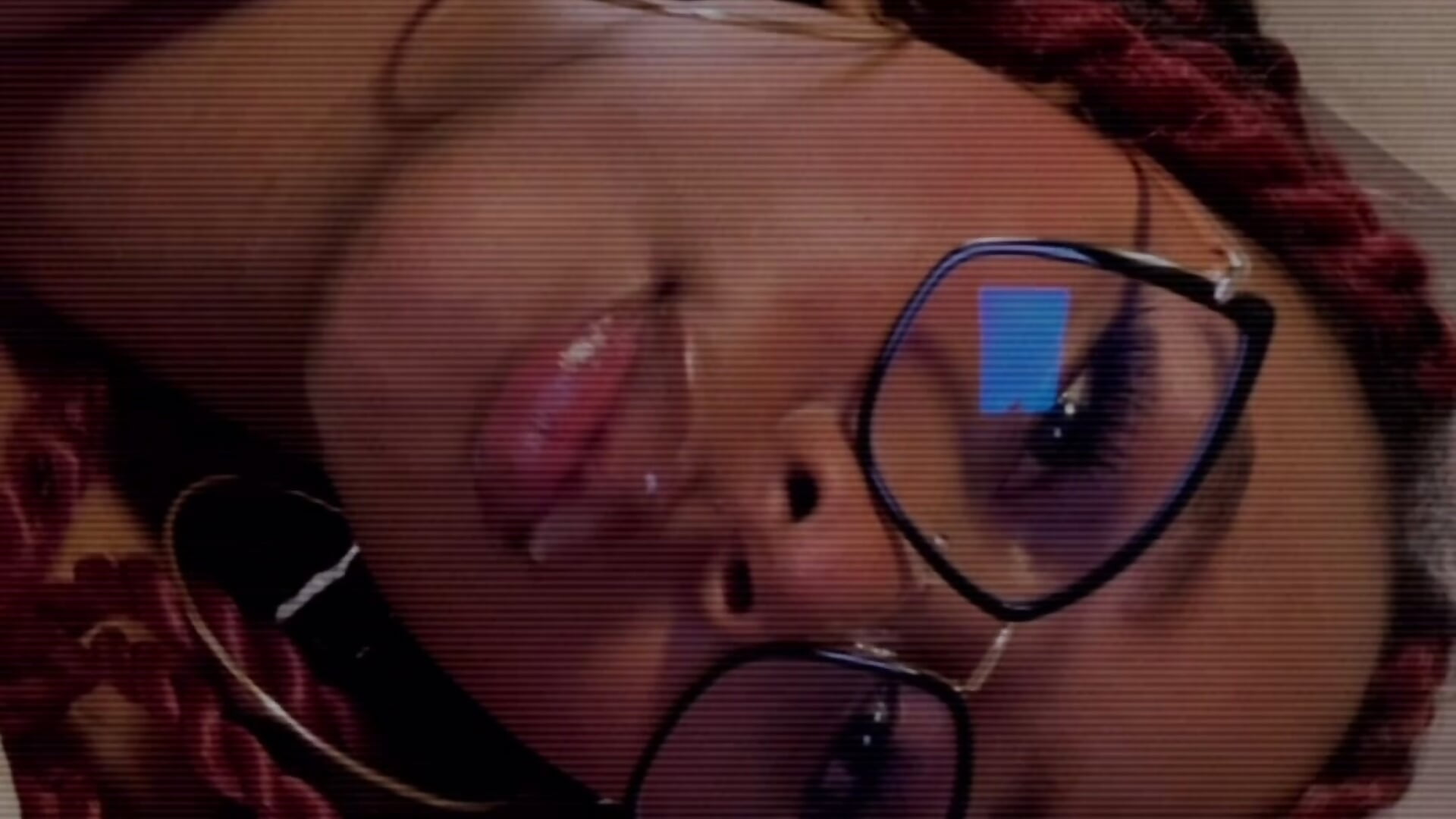 🙃✨ - RachellEbony 캠 모델의 동영상