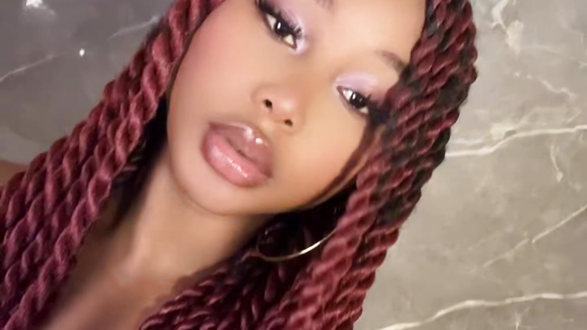 4d5190ed58ce403aaa79e9dd39a933e4 - video by RachellEbony cam model