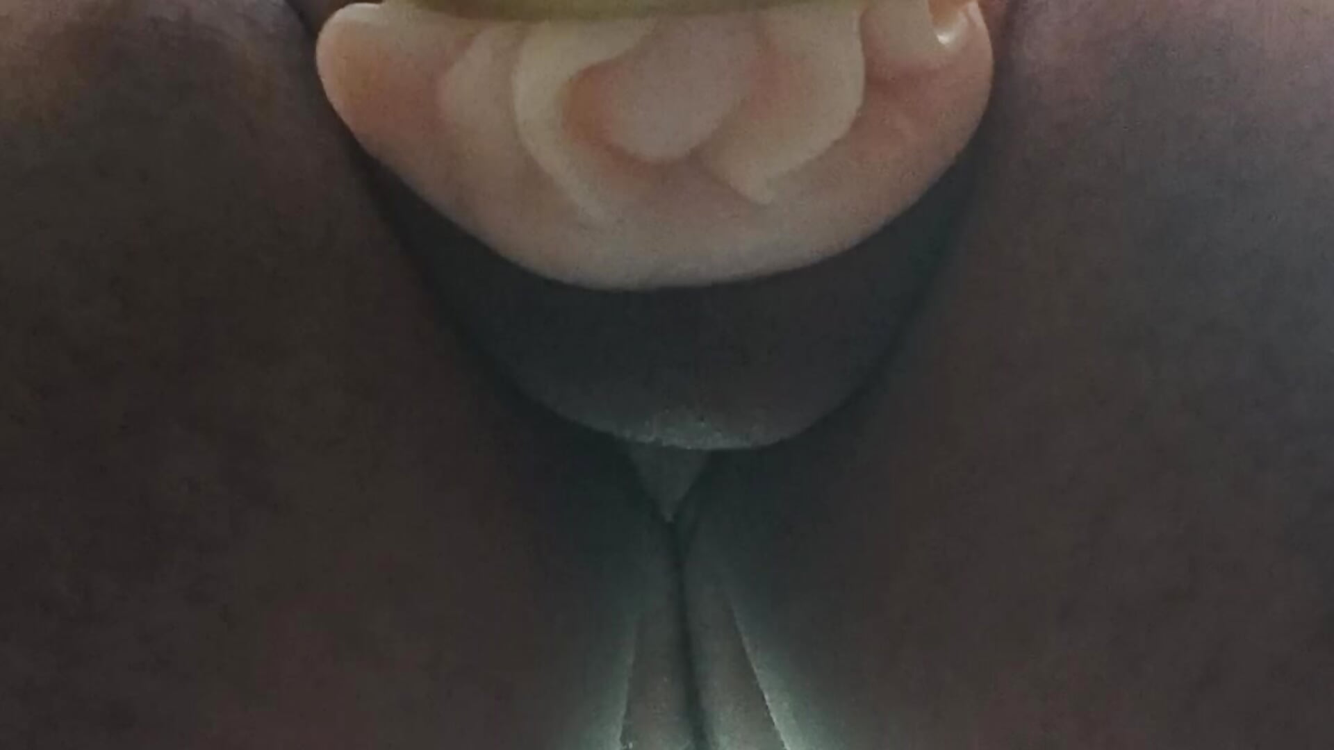 🥵🍆 - video by Trexxx0300