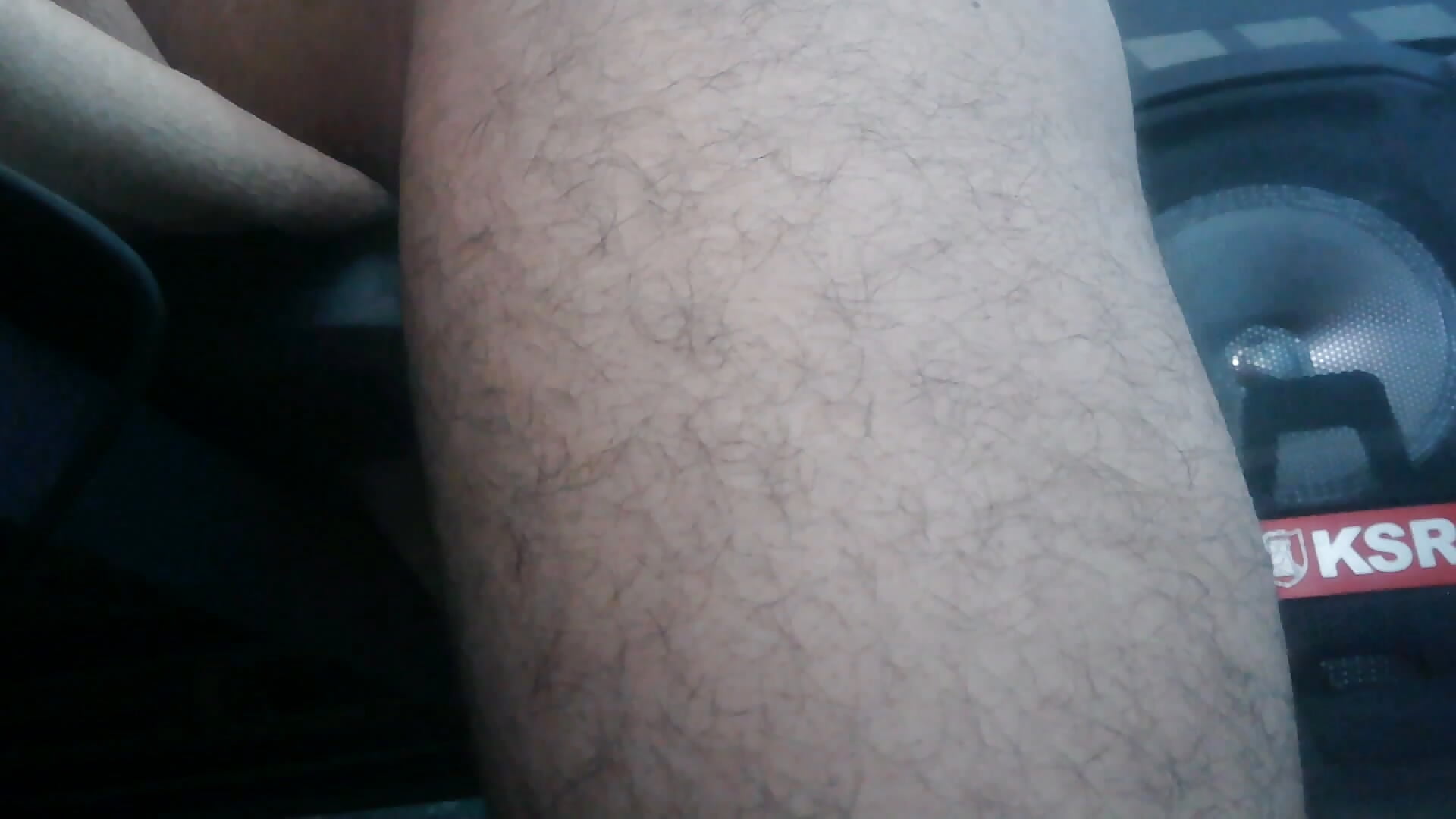 🍆🥵 — filmik Trexxx0300, modela(-lki) na kamerkach