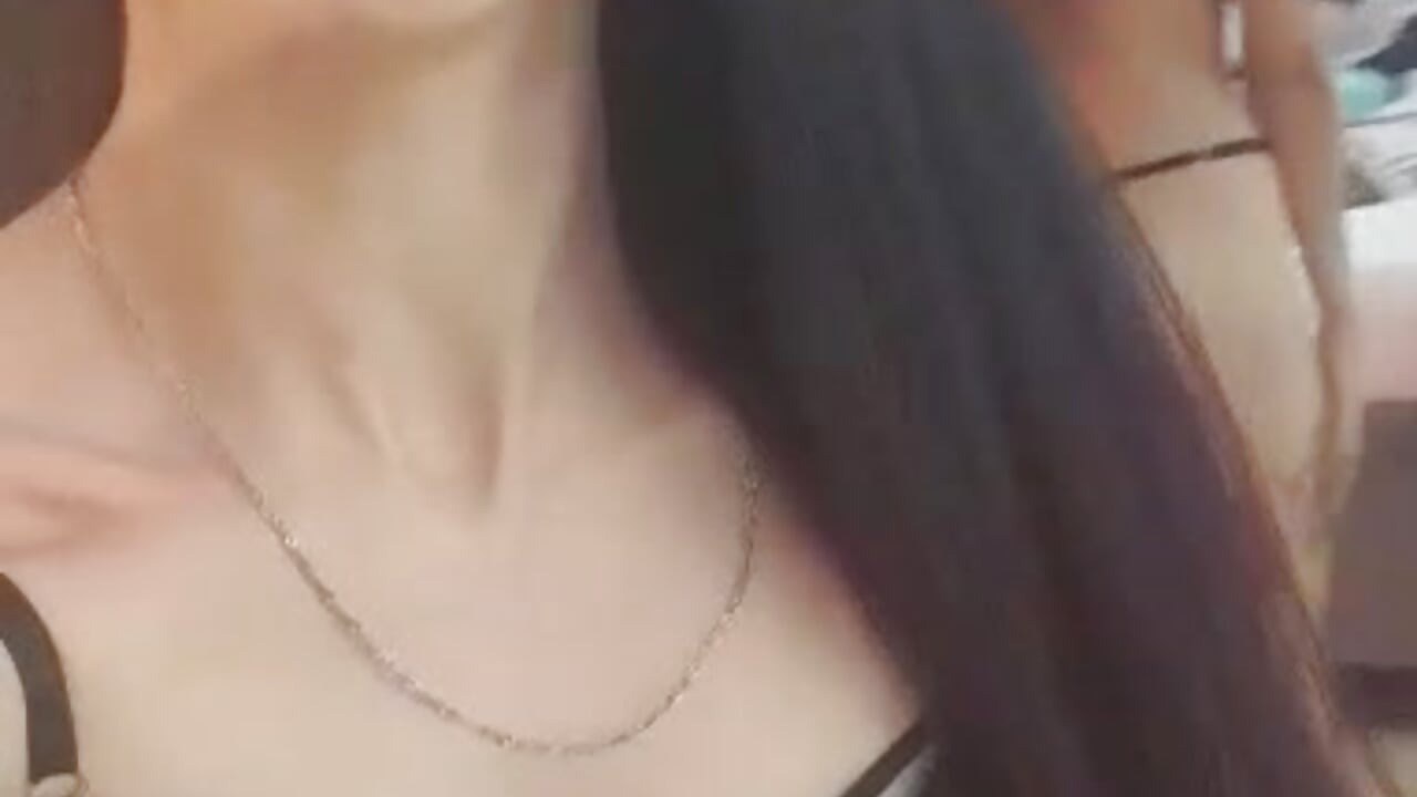 Wanna see my place? ❤️‍🔥 - video by Goddess__Lilith cam model