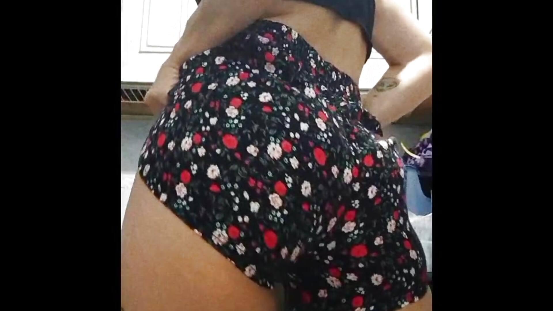 Dancing! 🍒 - video by Goddess__Lilith cam model