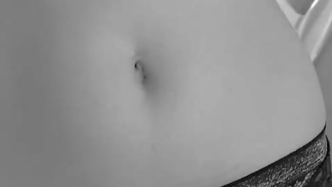 just temptation - video by Goddess__Lilith cam model