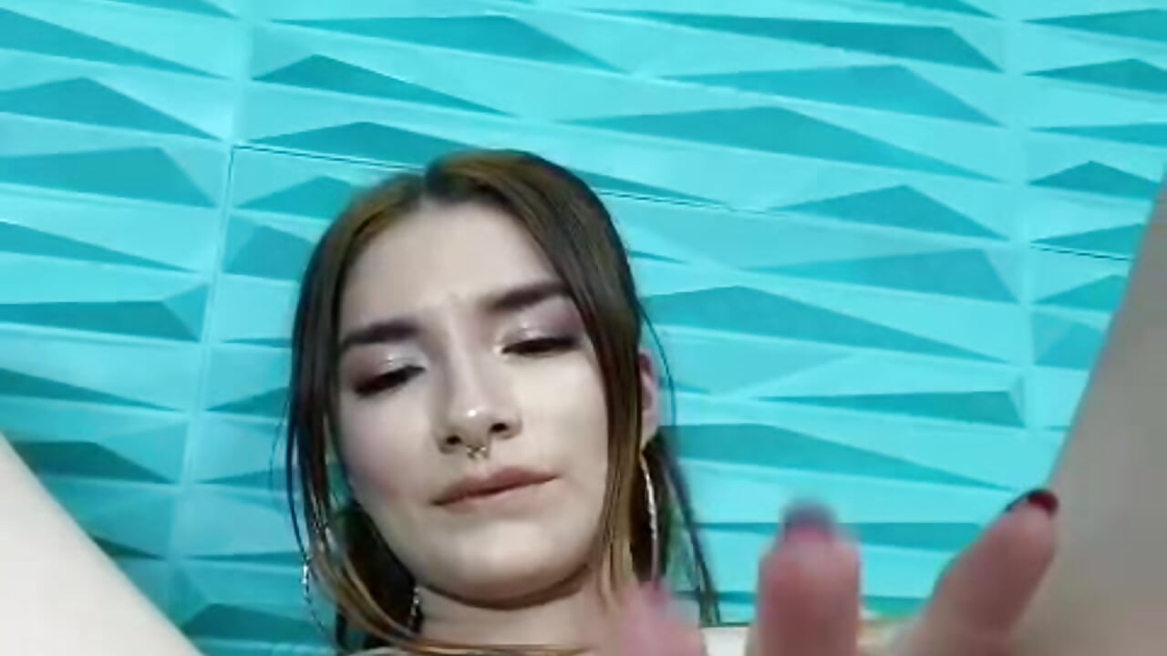 know my pink pussy 💦 - วิดีโอโดย ReichellMavis