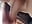 My hot cock - video by blondebitchlitle cam model