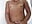 Bien caliente - video by blondebitchlitle cam model