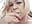 On the hot beach - video by blondebitchlitle cam model
