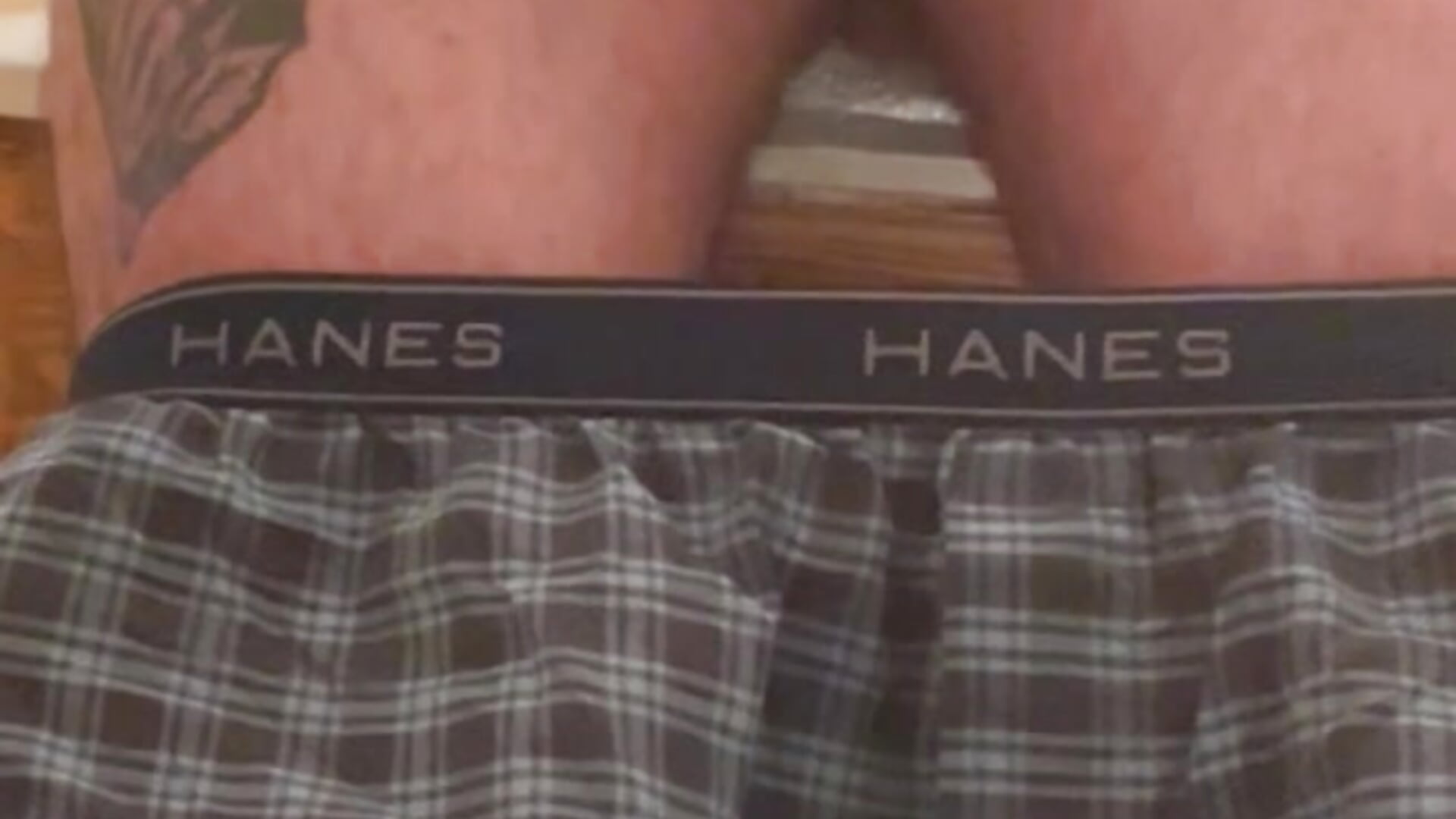 Watch me cum everywhere