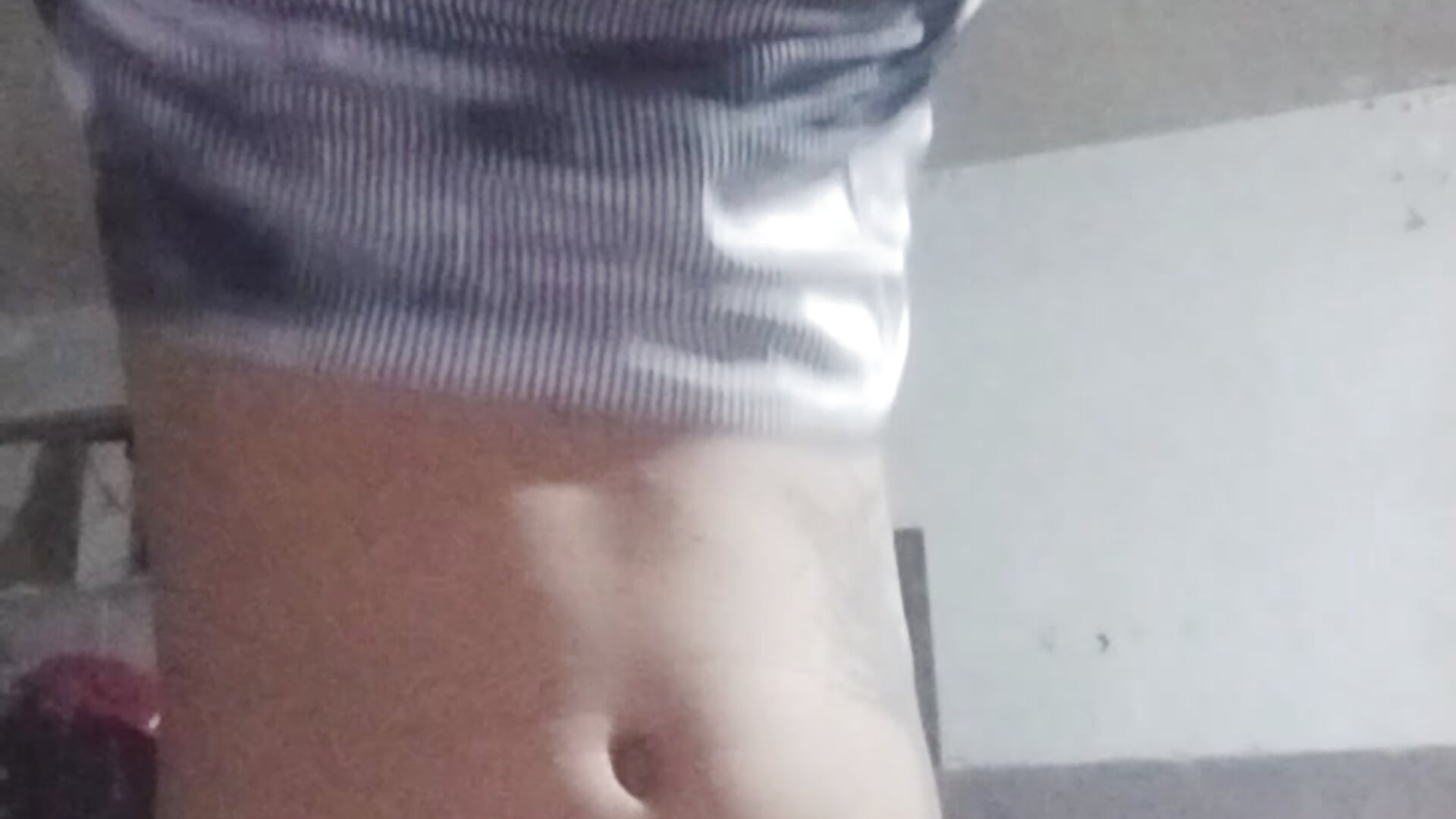 1000055192 - video by 17Diablitoxxxx cam model