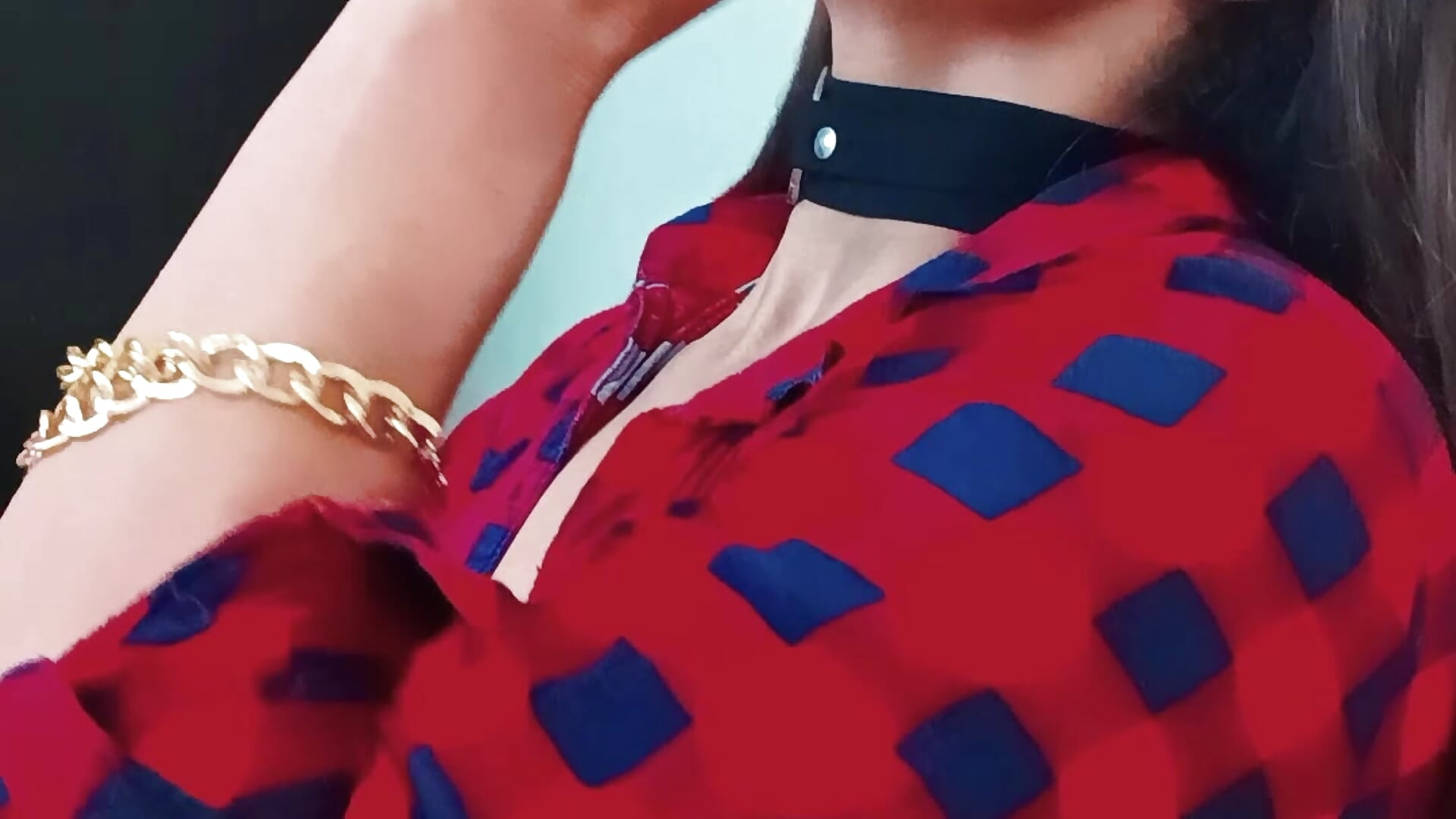 Vídeo sin título ‐ Hecho con Clipchamp (2)