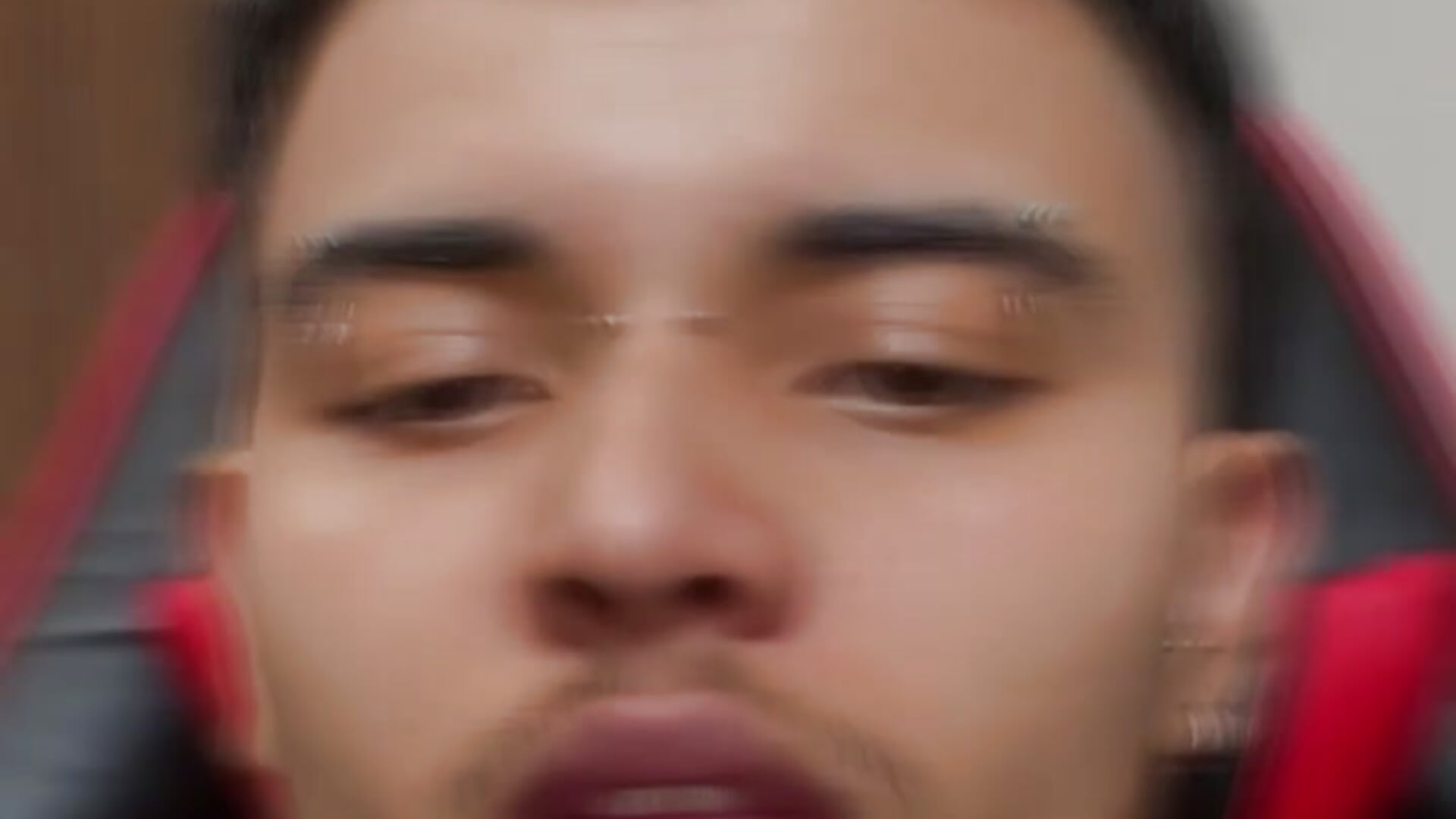 Hello, let´s be friends! - video by Hgp3riodictabl3 cam model