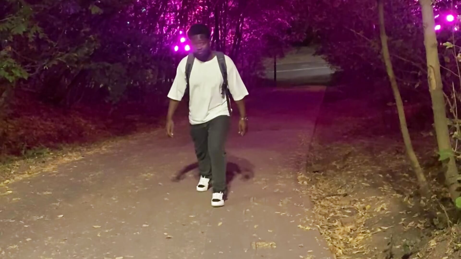 IMG_3886 - mikhailfoda adlı kamera modelinin videosu