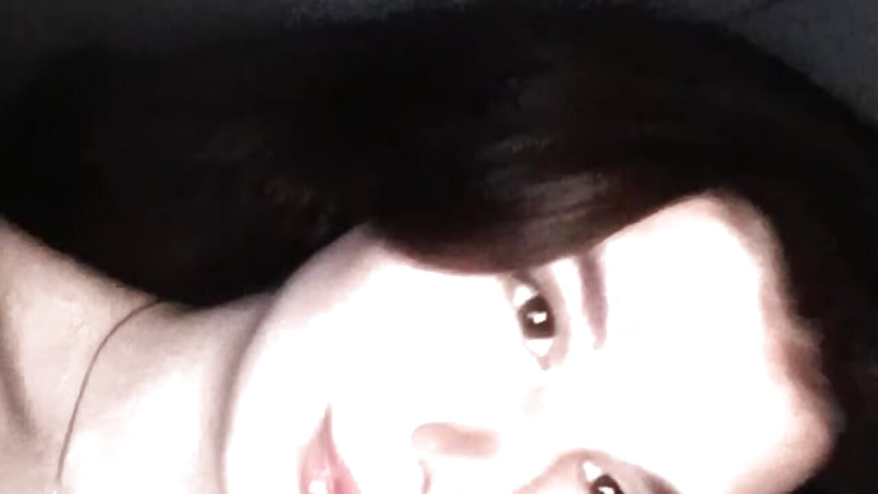 cutie ^_^