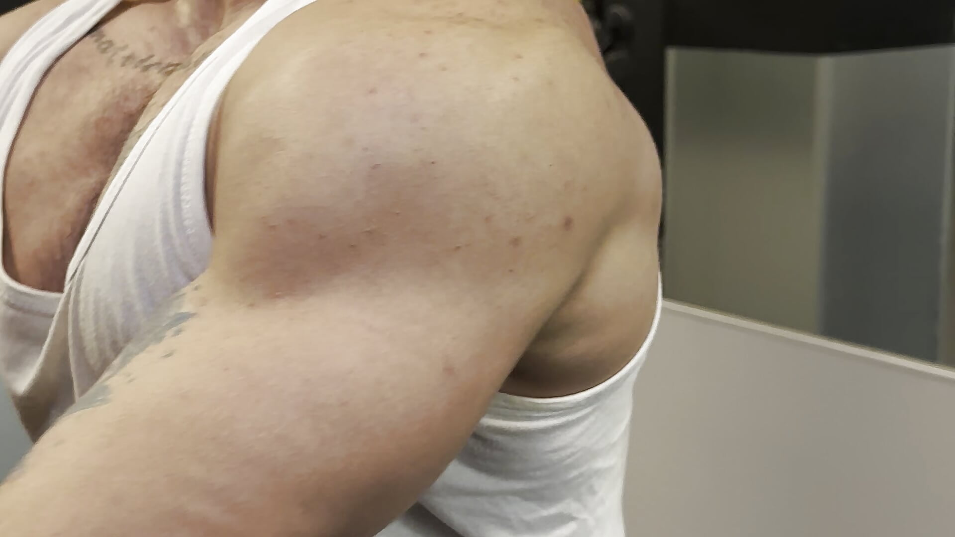 good job yeah - video oleh Karlos_Ripped_ kamera model