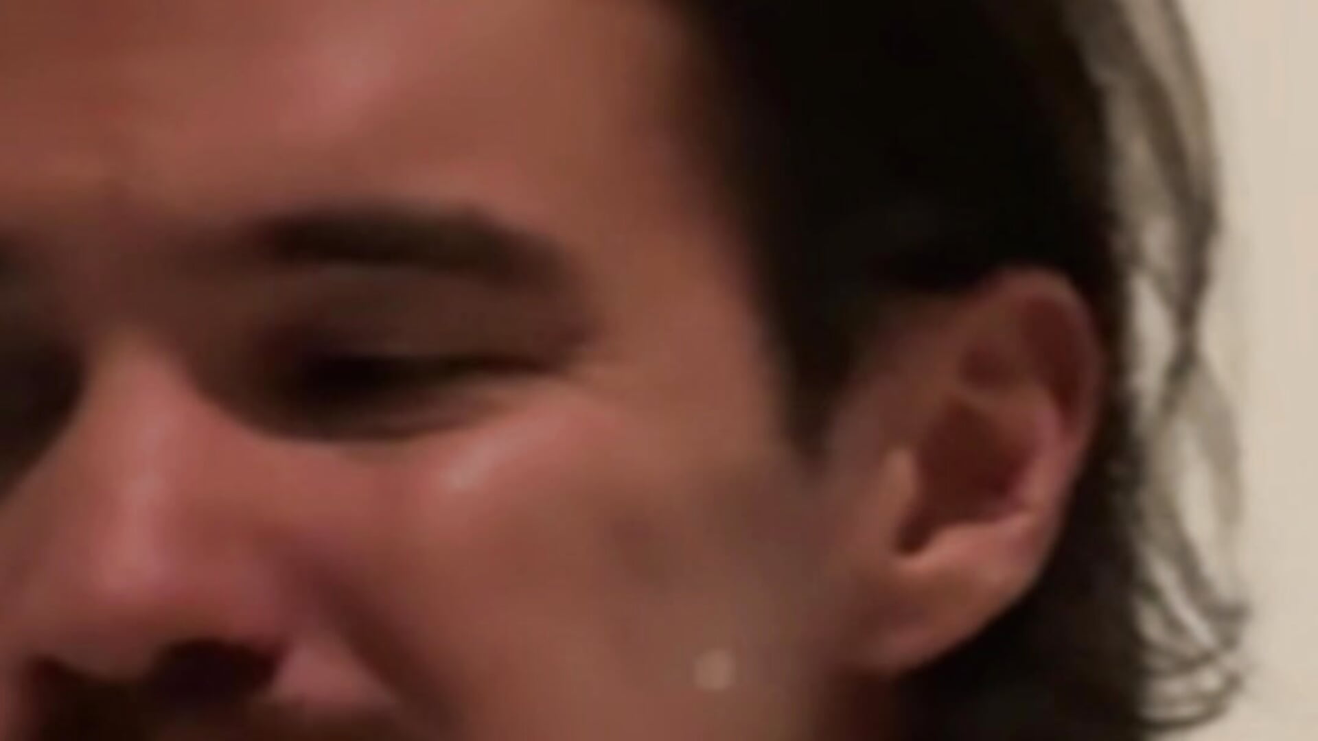 bulking haha - ক্যাম মডেল Karlos_Ripped_-এর ভিডিও