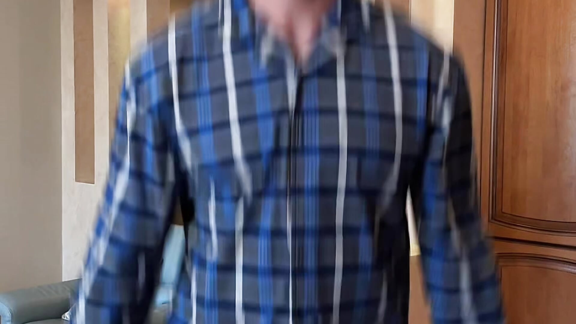 MAGIC JUMP - วิด ีโอโดย Karlos_Ripped_ โมเดลแคม