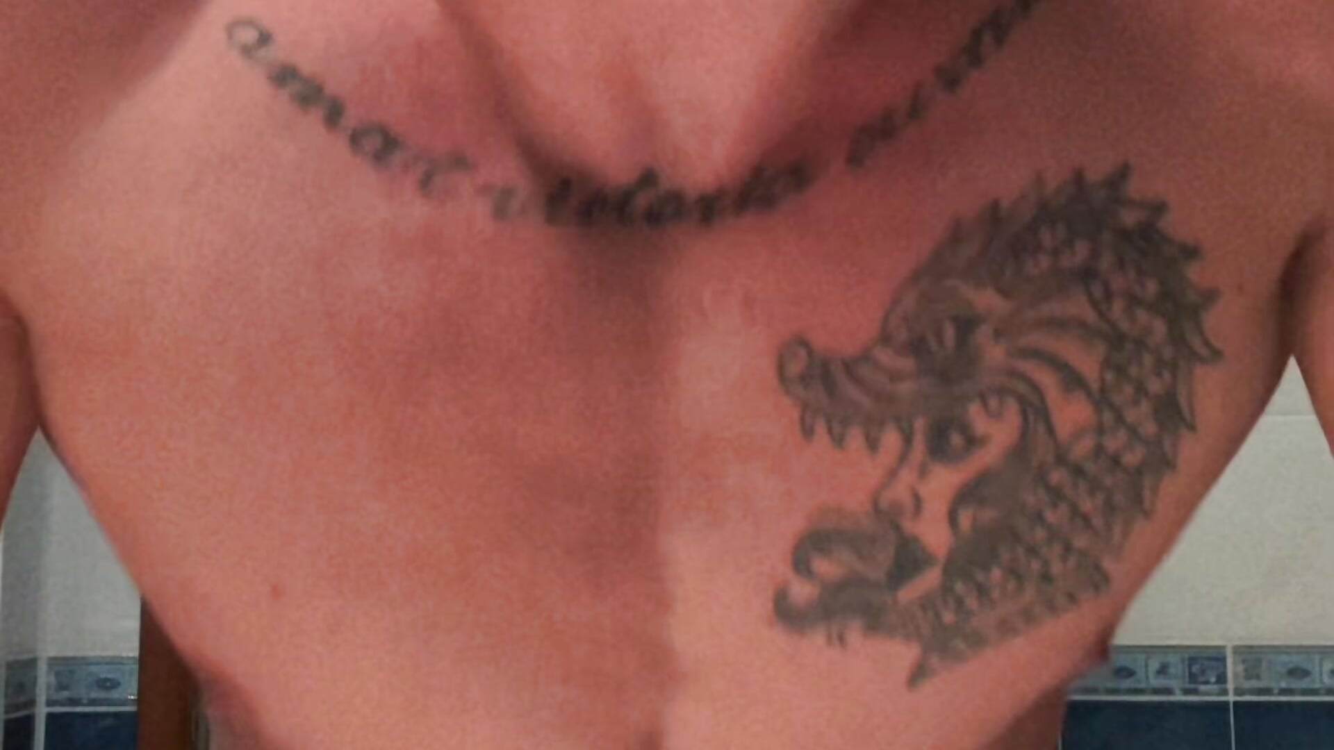 OPEN IT - Karlos_Ripped_主播的视频