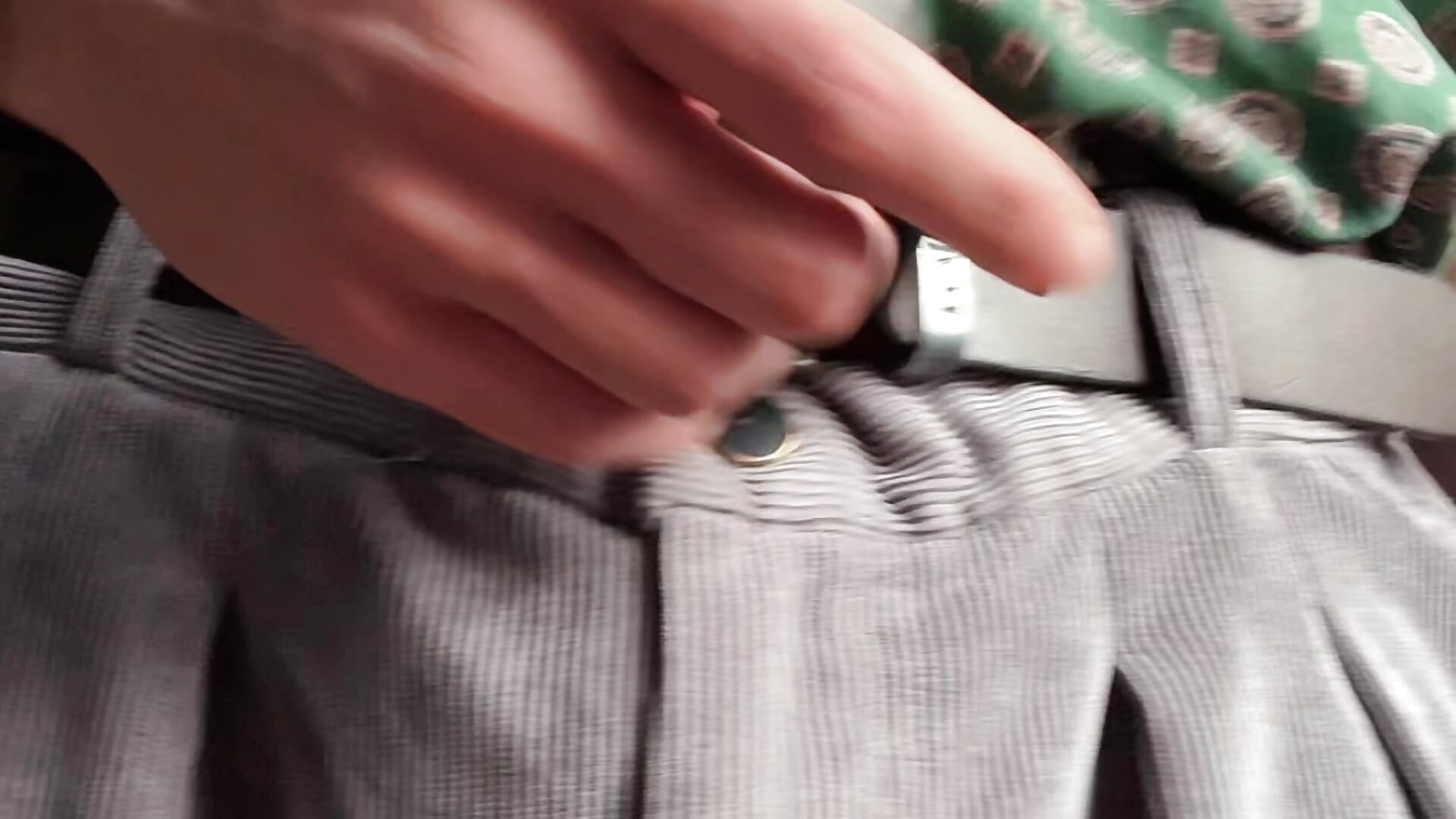 PREVIEW FULL FANCLUB - βίντεο μοντέλου Karlos_Ripped_