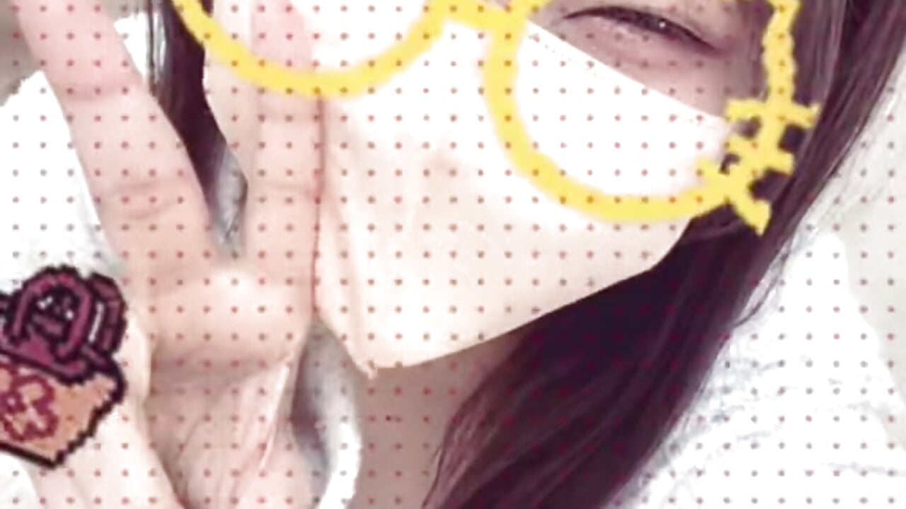 v1c044g50000d91upenog65re2bo4hh0