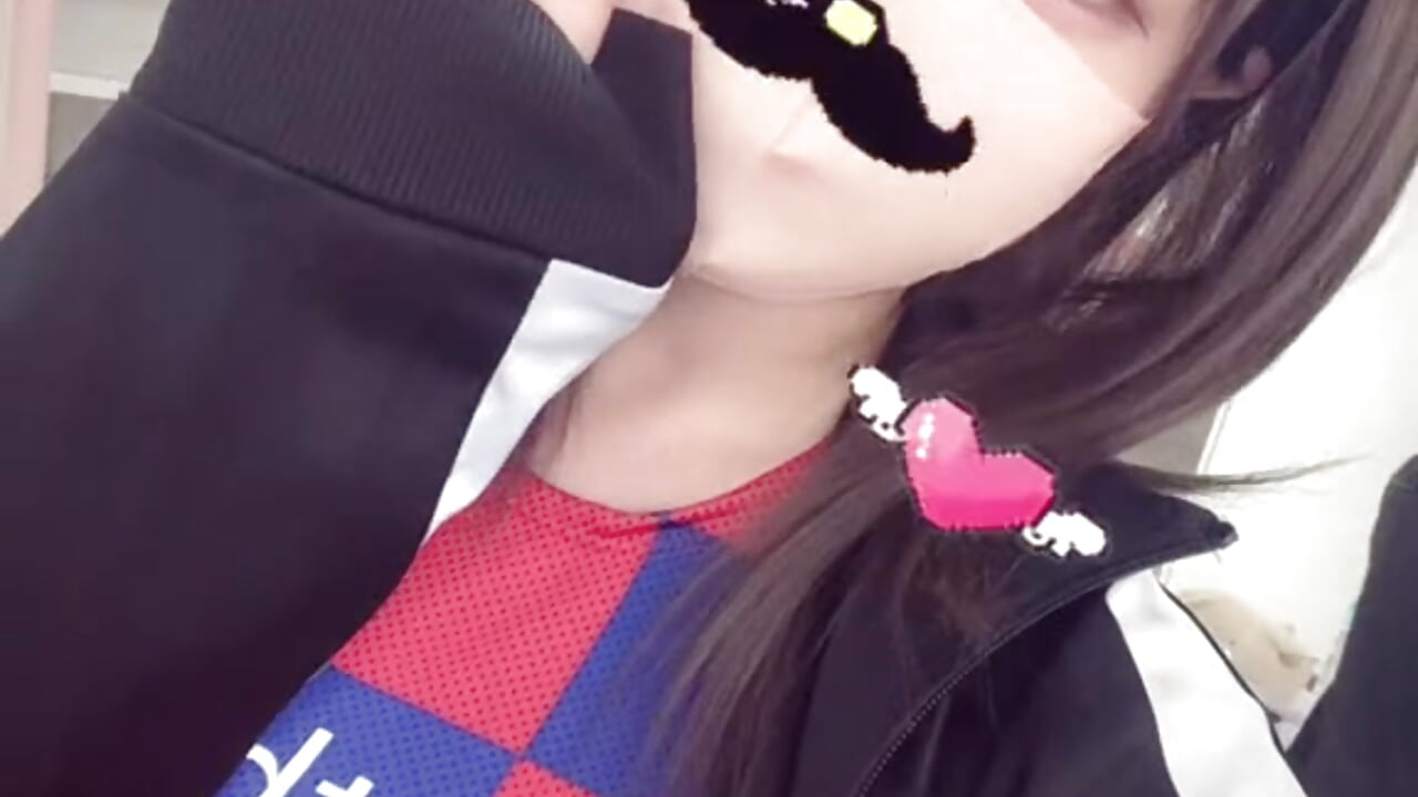 v1c044g50000d8lvan7og65s11a2jie0